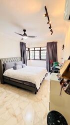 Blk 104B Depot Heights (Bukit Merah), HDB 4 Rooms #610015631